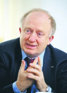 Dywidenda KGHM: Zarząd rekomenduje wypłatę 8,0 zł dywidendy na akcję z zysku za 2012 r.