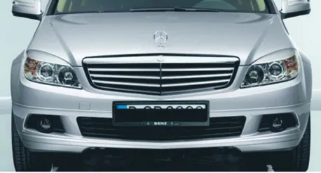 Mandaty z fotoradarów: rząd liczył na 1,5 mld zł, póki co ma 22 mln zł