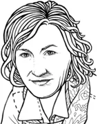 Sztabińska: Państwo nie hołubi uczciwych. A powinno