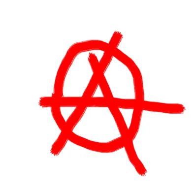 Anarchiści: rośnie kolejny konflikt polsko-polski?