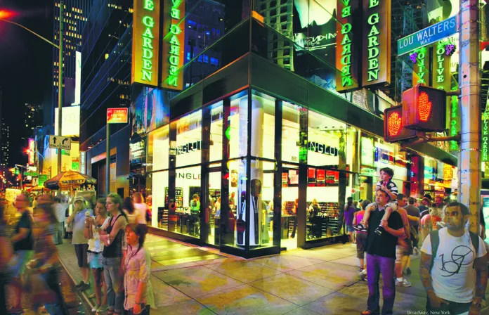 Inglot: najwcześniej za 5 lat będzie można kupić firmę