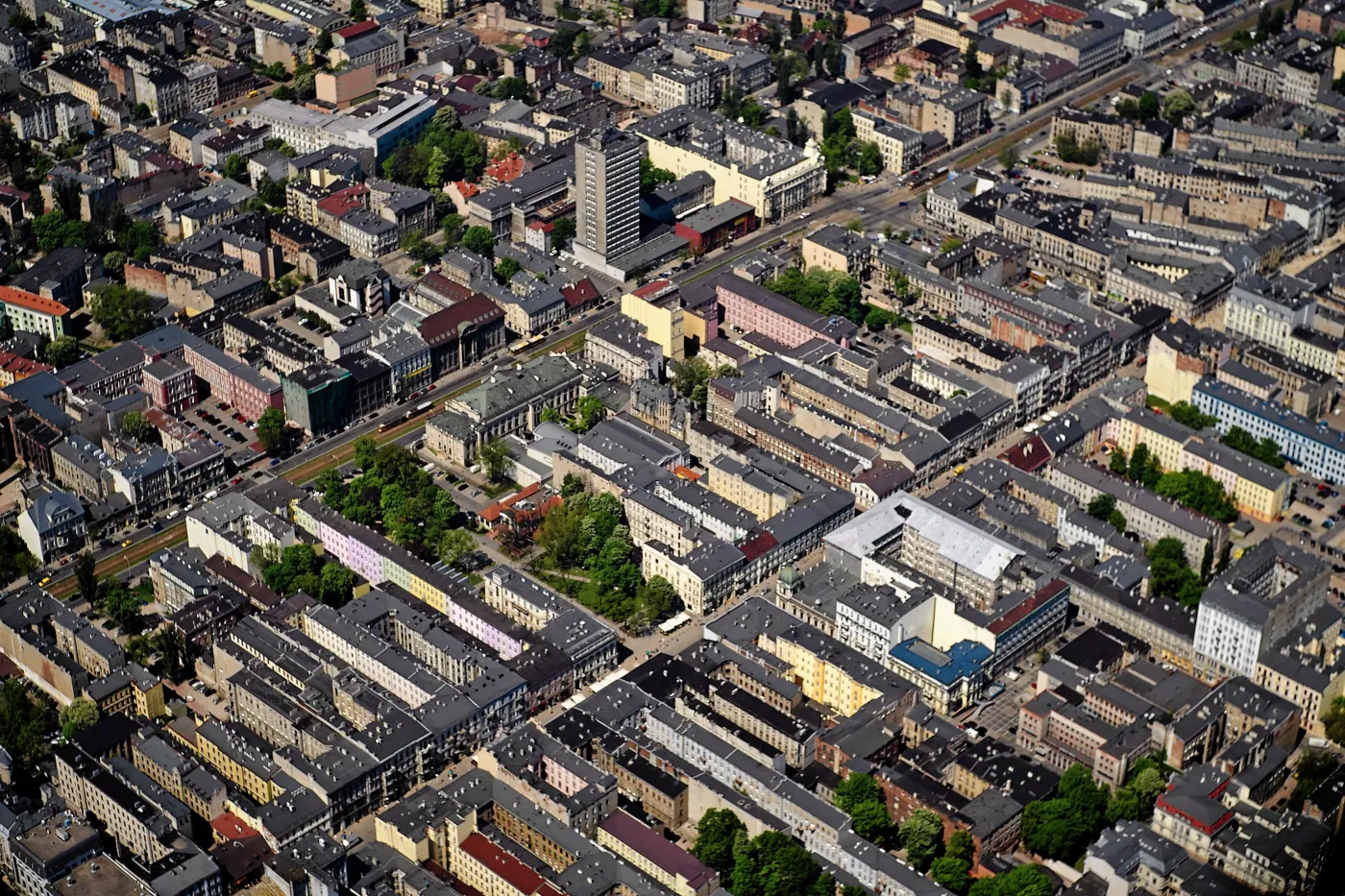 1334382-piotrkowska-okolice-ts00002.jpg