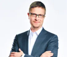 Jędrzejak: Rynki czekają na wystąpienie Haruhiko Kurody