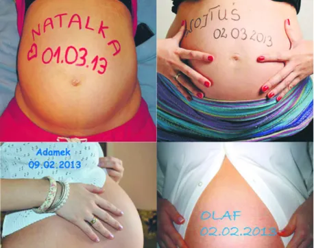 Rowerzyści, Matki I kwartału, Anty NC+. Nieformalne lobby rosną w siłę