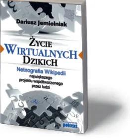1342738-i02-2013-100-000002700-802.jpg