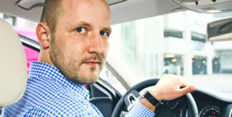 Bąk: Niezła Franc(j)a