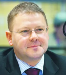 Fotoradary mogą się wkrótce zatkać