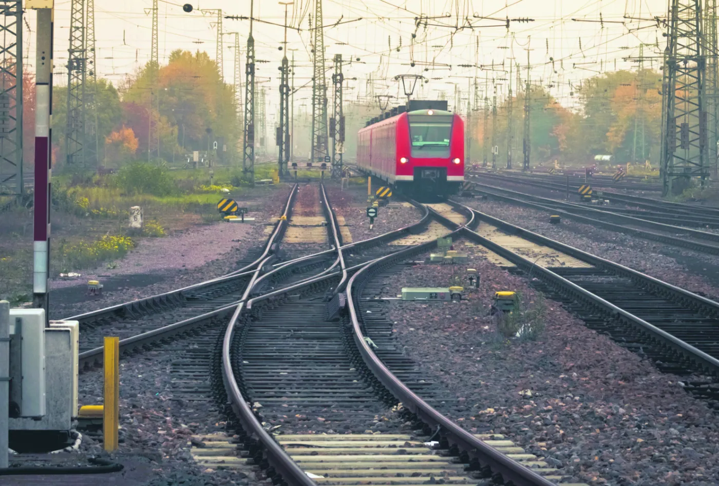 Rozdroża sprawiedliwości, czyli o dylematach etycznych