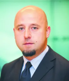 Katalizator Innowacji, czyli innowacyjny klucz do sukcesu firmy