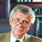 Belka: To koniec cyklu obniżania stóp procentowych