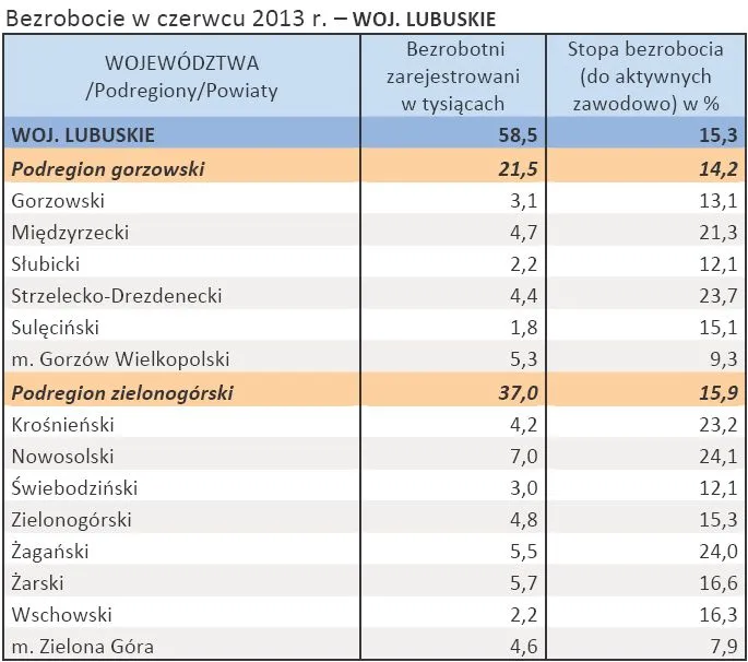 1416739-bezrobocie-w-czerwcu-2013-r.jpg