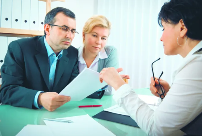 Nie wolno długo zwlekać z egzekucją długu