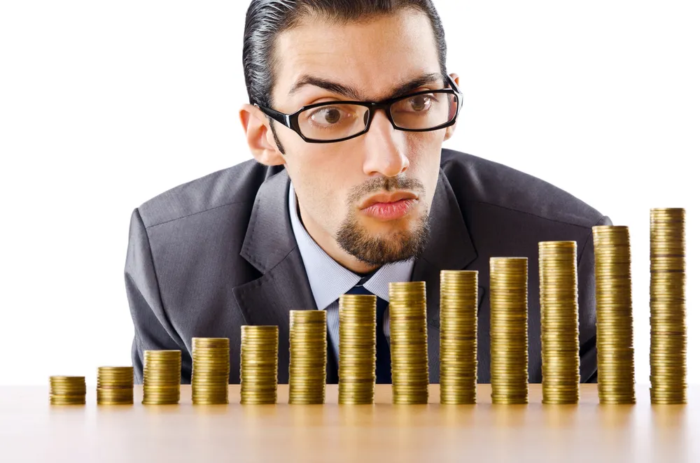 Nowe przepisy w ustawie o usługach płatniczych dają klientom większe prawa