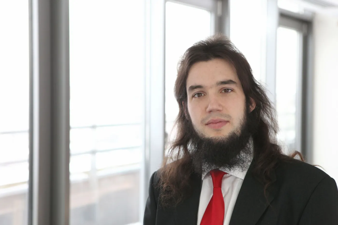 Przygórzewski: Doczekaliśmy się obniżki perspektywy ratingu