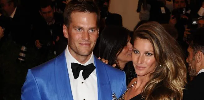 1489668-tom-brady-i-gisele-bundchen.jpg