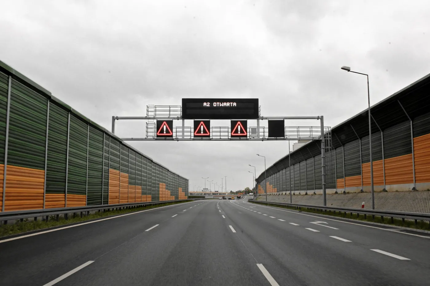 1499504-autostrada-a2-w-warszawie.jpg