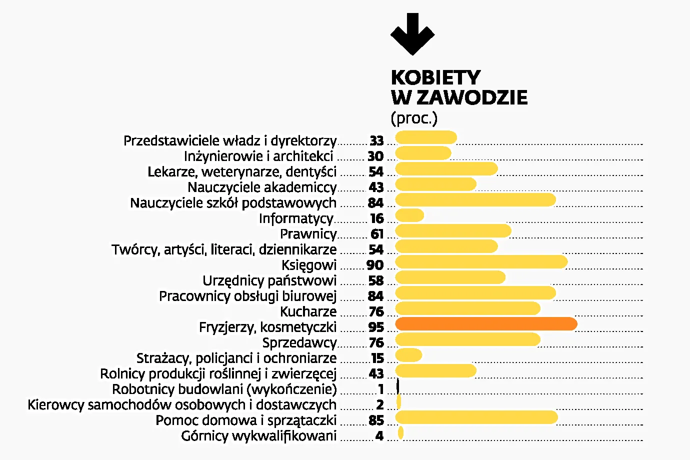 1509141-szczesliwe-zawody-kobiety-w.jpg