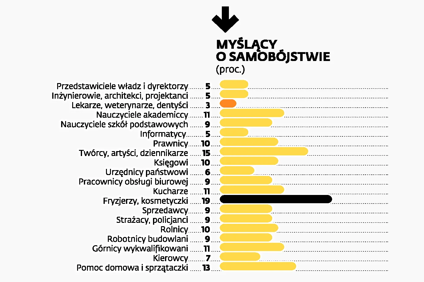 1509221-szczesliwe-zawody-myslacy.jpg