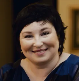 Rusewicz: Odpowiadając Bieleckiemu – kto jest właścicielem OFE?