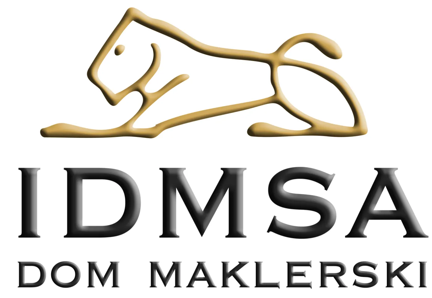 1529003-dom-maklerski-idm-sa-logo.jpg
