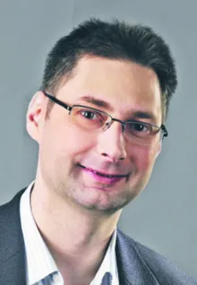 1538953-grzegorz-wojcik-dyrektor-ds.jpg