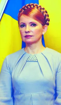 1554282-a-tymoszenko-wciaz-siedzi.jpg