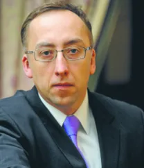 1562446-jakub-karnowski-prezes-pkp.jpg