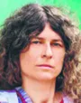 1565819-agata-dambska-forum-od-nowa.jpg