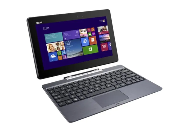 1567735-asus-transformer-book-trio.jpg