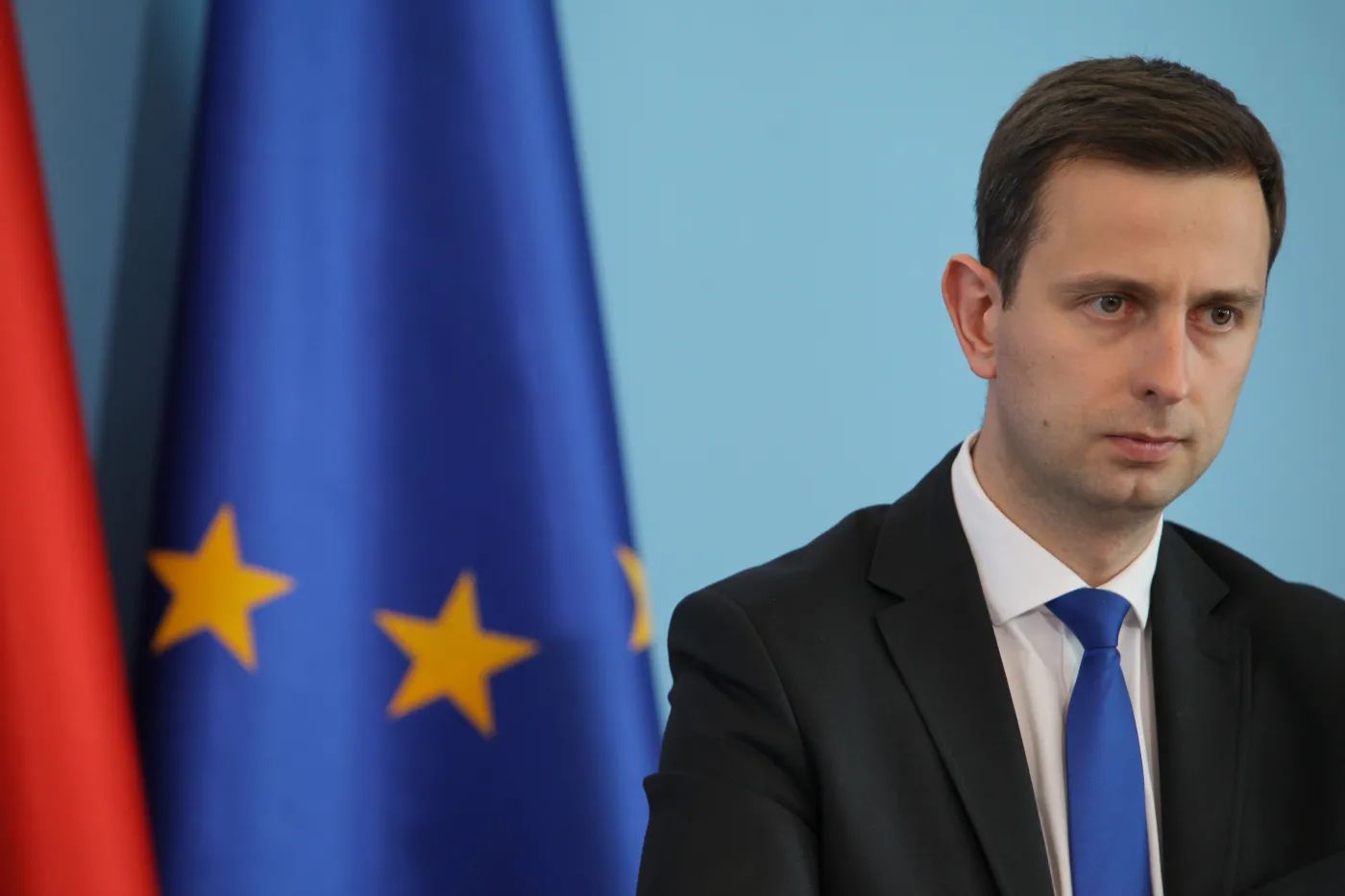 1582013-wladyslaw-kosiniak-kamysz.jpg
