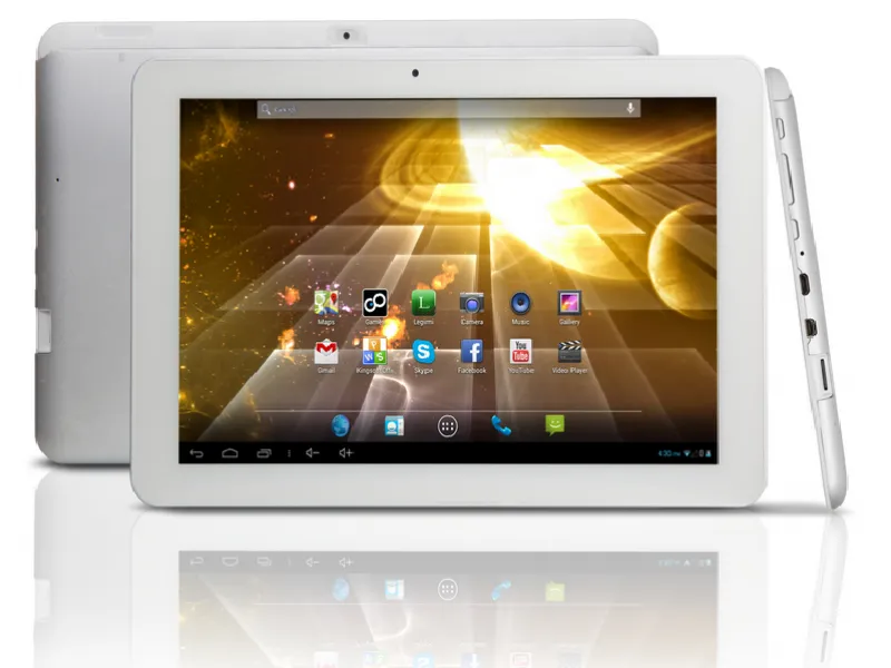 1580123-tablet-aries-101-goclever.png