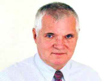 Andrzej Cholewiński członkiem rady nadzorczej Doradcy24