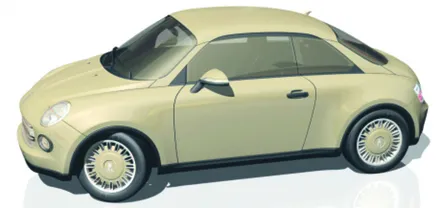 Jest szansa na reaktywację Syrenki w Polsce