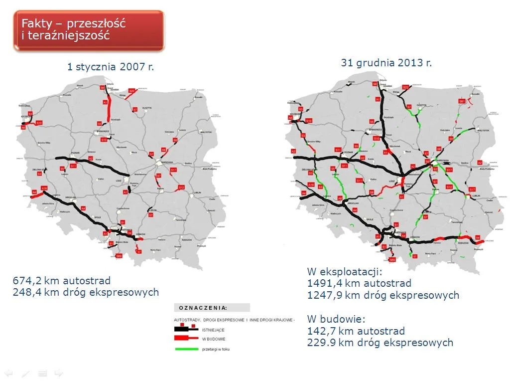 1628166-drogowe-fakty-przeszlosc-i.jpg
