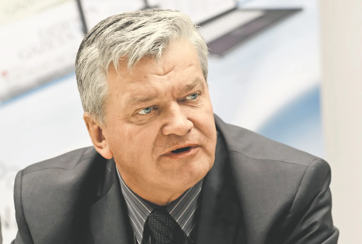1636945-leszek-pawlowicz-wiceprezes.jpg