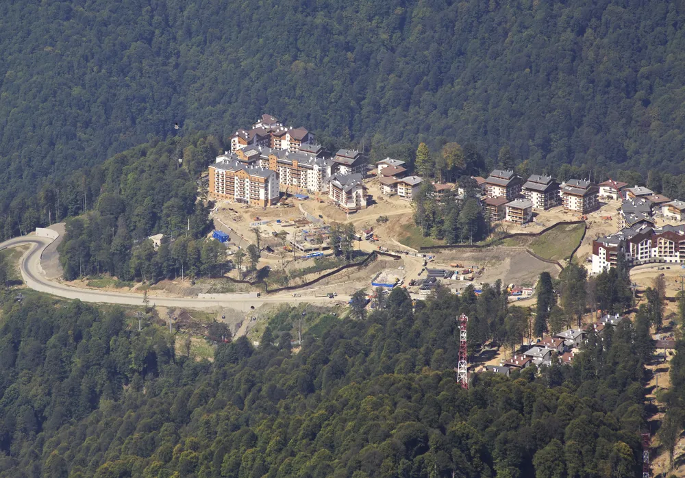 1660783-wioska-olimpijska-w-soczi.jpg