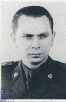 1659918-michal-goleniewski-nawiazal.gif