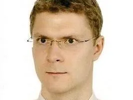 Zajkowski: Szczyt który nie przyniesie przełomu