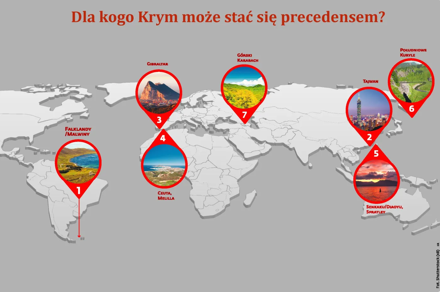 1722343-dla-kogo-krym-moze-stac-sie.jpg