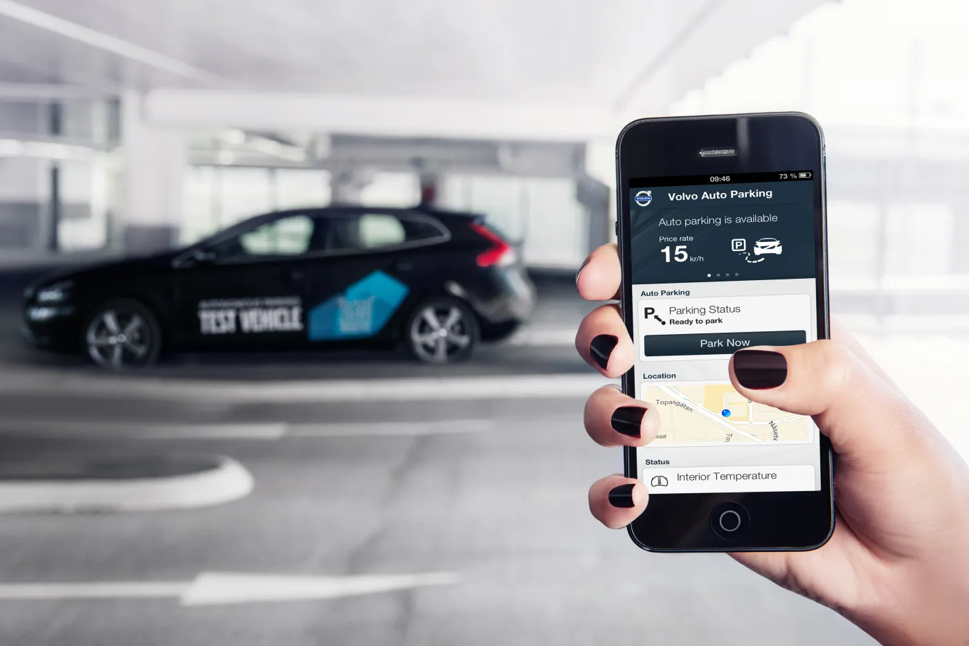 1782432-samochod-bez-kierowcy-volvo.jpg