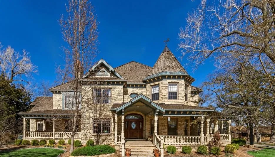 Najwięcej za luksus płaci się w Londynie