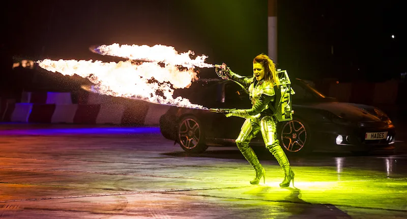 1806407-top-gear-live-warsaw-2013.jpg
