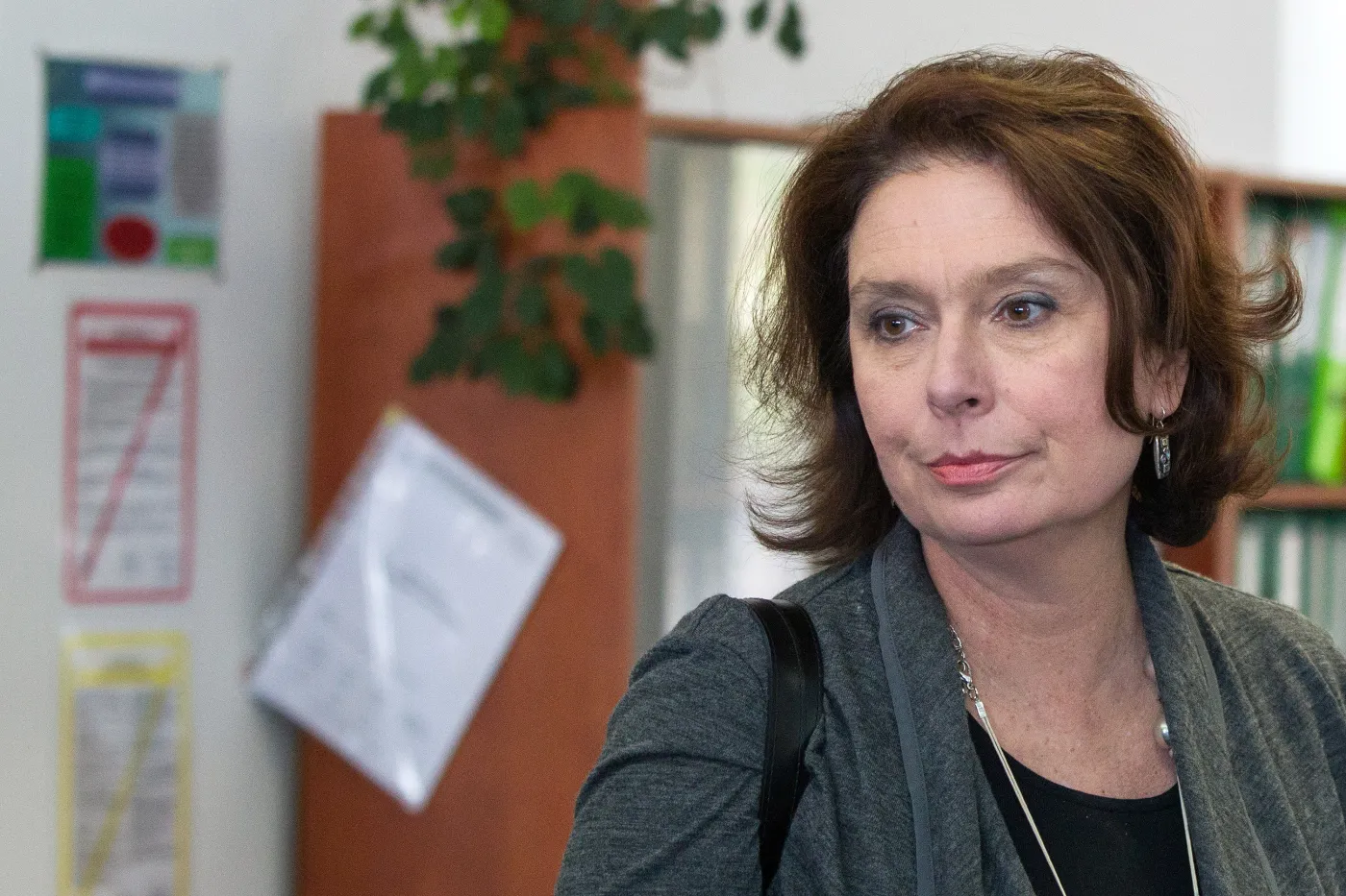Eksperci i rzeczniczka rządu jednym głosem: rząd PO-PSL ma 235 głosów i przetrwa