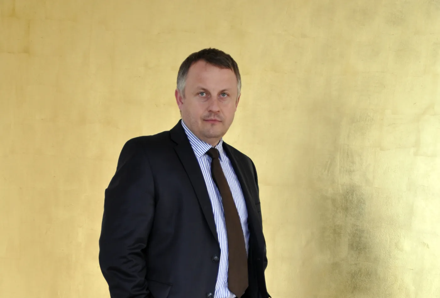 Portfel zleceń Rafako, bez kontraktów w Opolu i Jaworznie, wynosi 2,1 mld zł