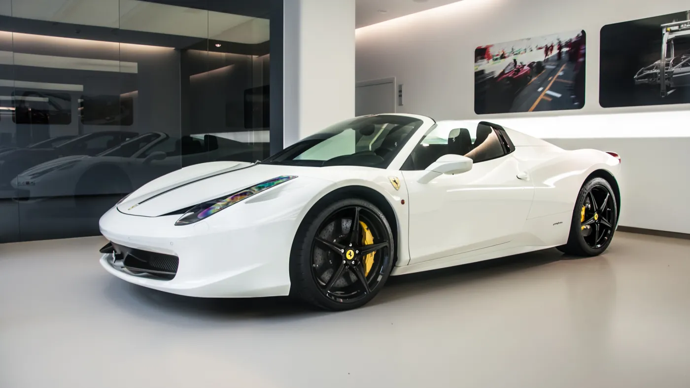 1991969-ferrari-458-spider-4-5-l-v8.jpg