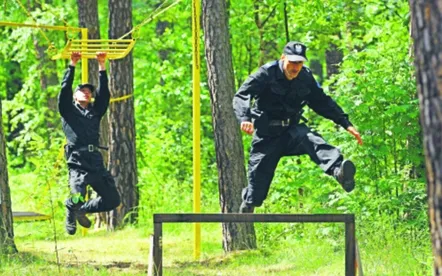6. Pracuj skutecznie, a nie ciężko