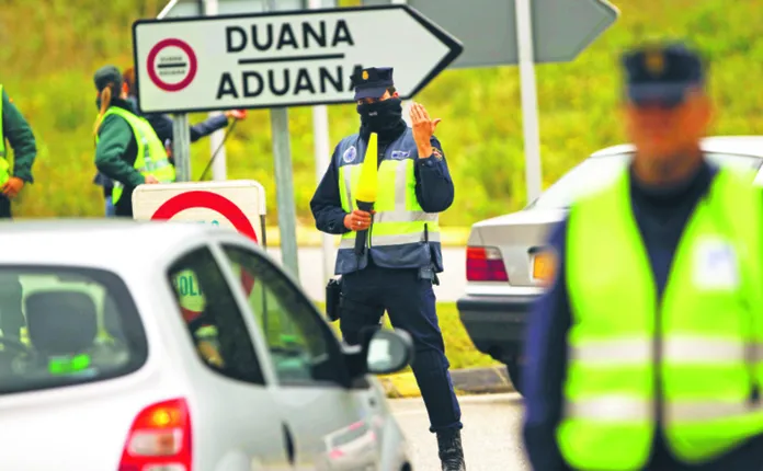 Ekspert: Najgorsze ataki terrorystów mogą nas dopiero czekać