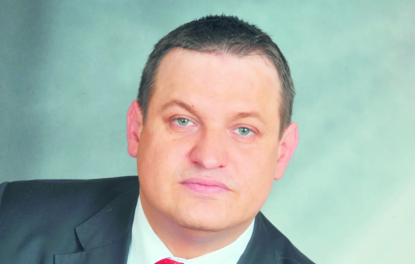 Zatrudnienie, staż, szkolenie. Bony urzędów pracy przydały się bliko 13 tys. bezrobotnych