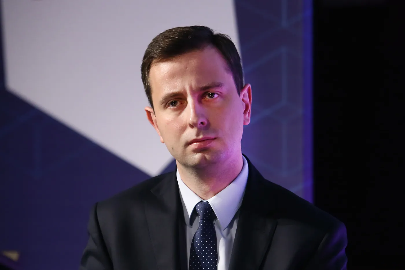 Kosiniak-Kamysz: W Polsce w tym roku możliwe jednocyfrowe bezrobocie