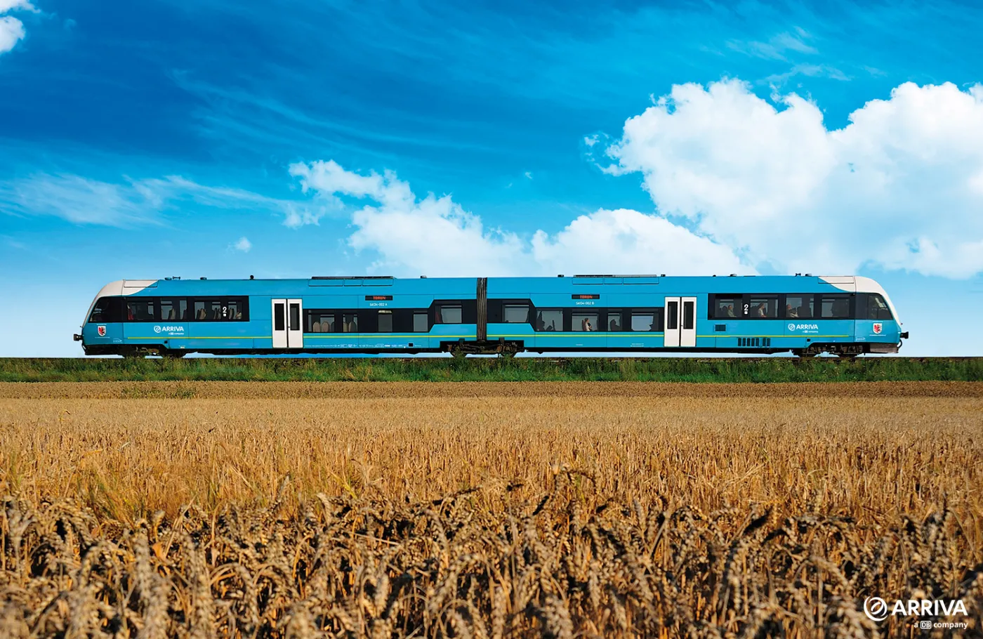 2086255-spalinowy-szynobus-arrivy.jpg